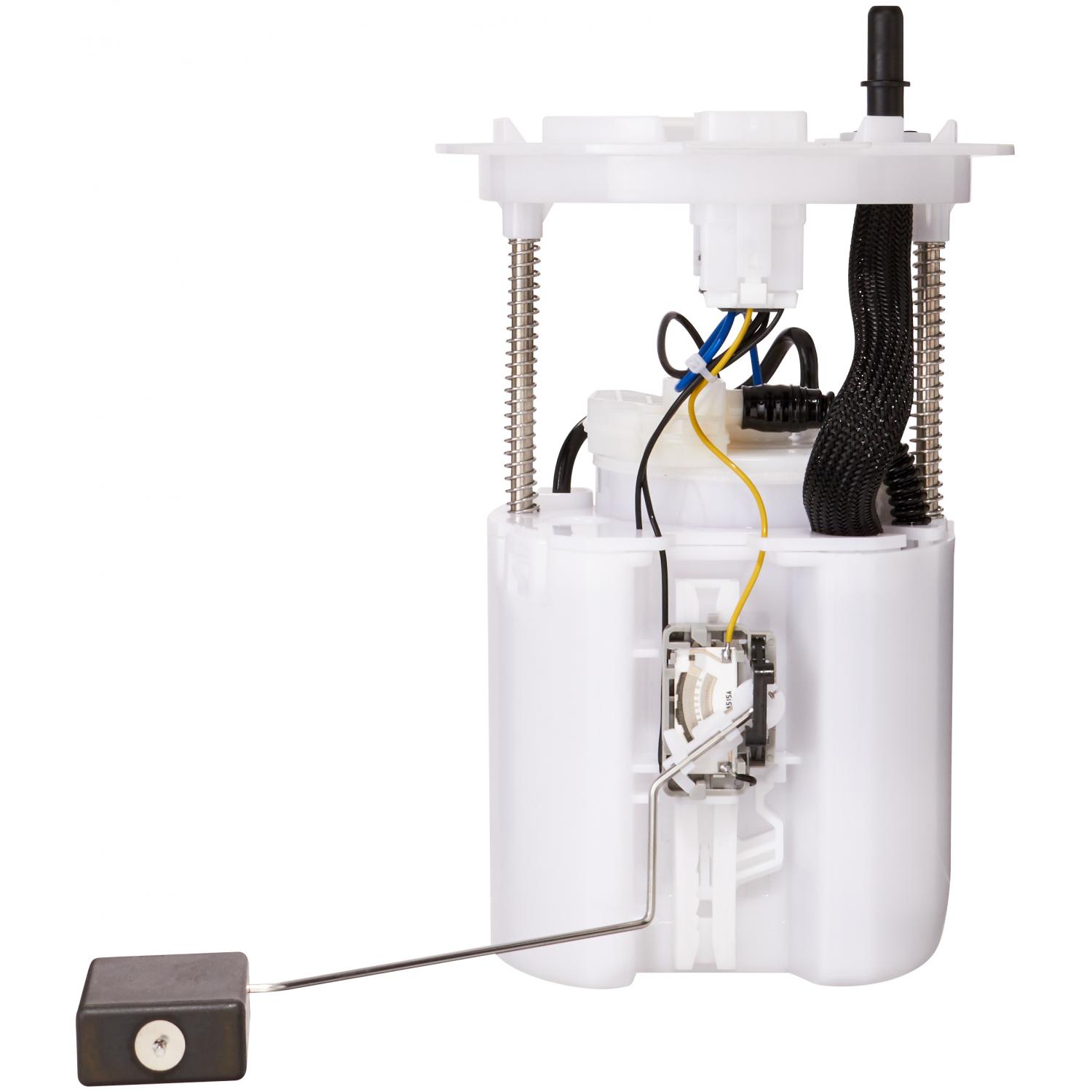 Spectra Premium SP2500M Fuel Pump Module Assembly product image 2 of 5