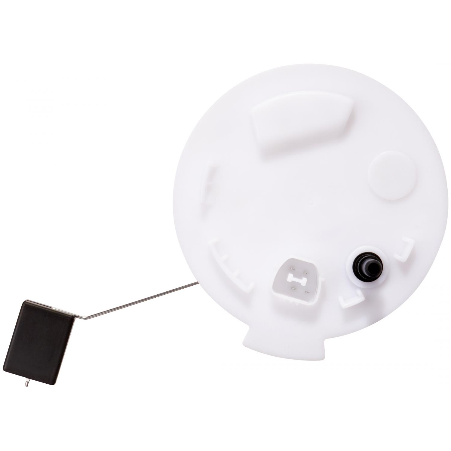 Spectra Premium SP2500M Fuel Pump Module Assembly product image 4 of 5