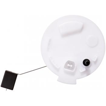 2016 Ford Fusion Fuel Pump Module Assembly Spectra Premium SP2500M image 4 of 4