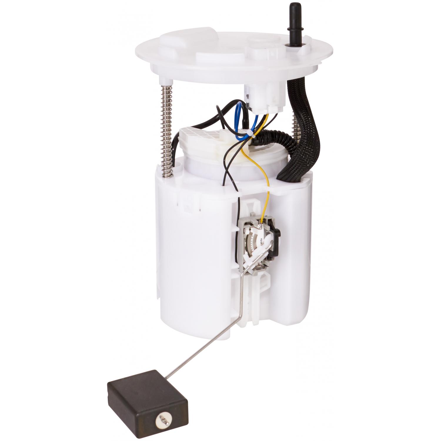 Spectra Premium SP2500M Fuel Pump Module Assembly product image 5 of 5