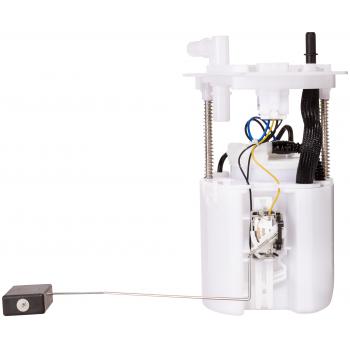 2013 Ford Taurus Fuel Pump Module Assembly Spectra Premium SP2501M image 2 of 4