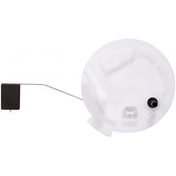 2013 Ford Taurus Fuel Pump Module Assembly Spectra Premium SP2501M image 4 of 4