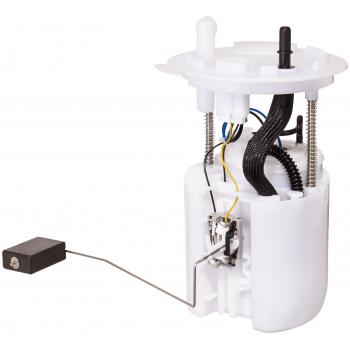 Spectra Premium SP2501M Fuel Pump Module Assembly product image 5 of 5