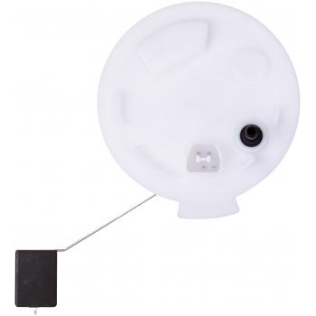 2020 Ford Fusion Fuel Pump Module Assembly Spectra Premium SP2502M image 4 of 4