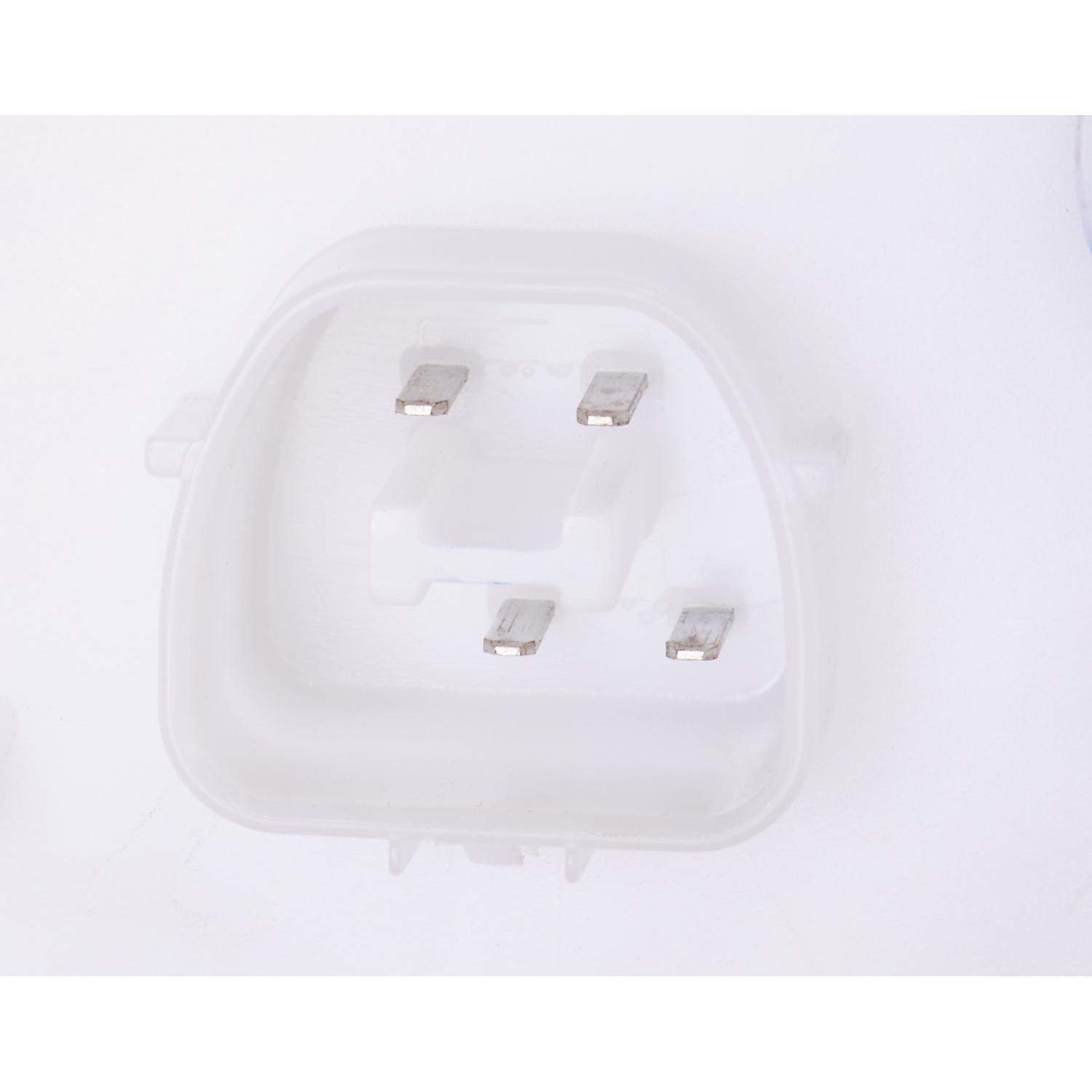 Spectra Premium SP2503M Fuel Pump Module Assembly product image 1 of 6