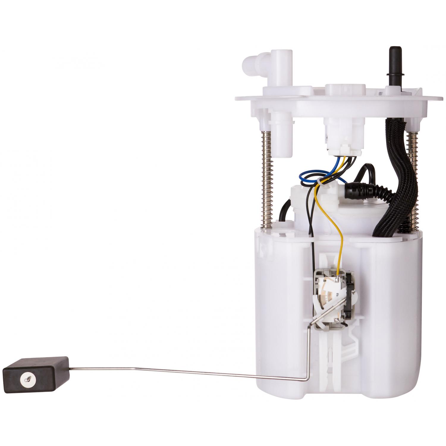 Spectra Premium SP2503M Fuel Pump Module Assembly product image 2 of 6