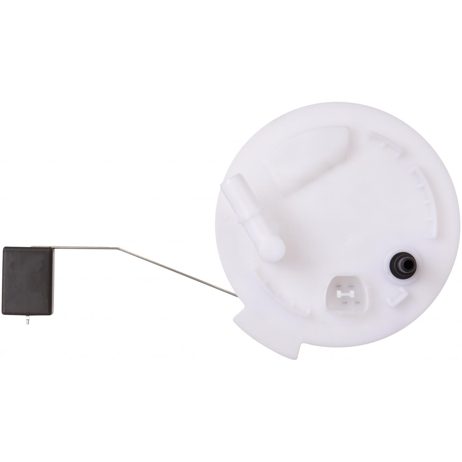 Spectra Premium SP2503M Fuel Pump Module Assembly product image 4 of 6