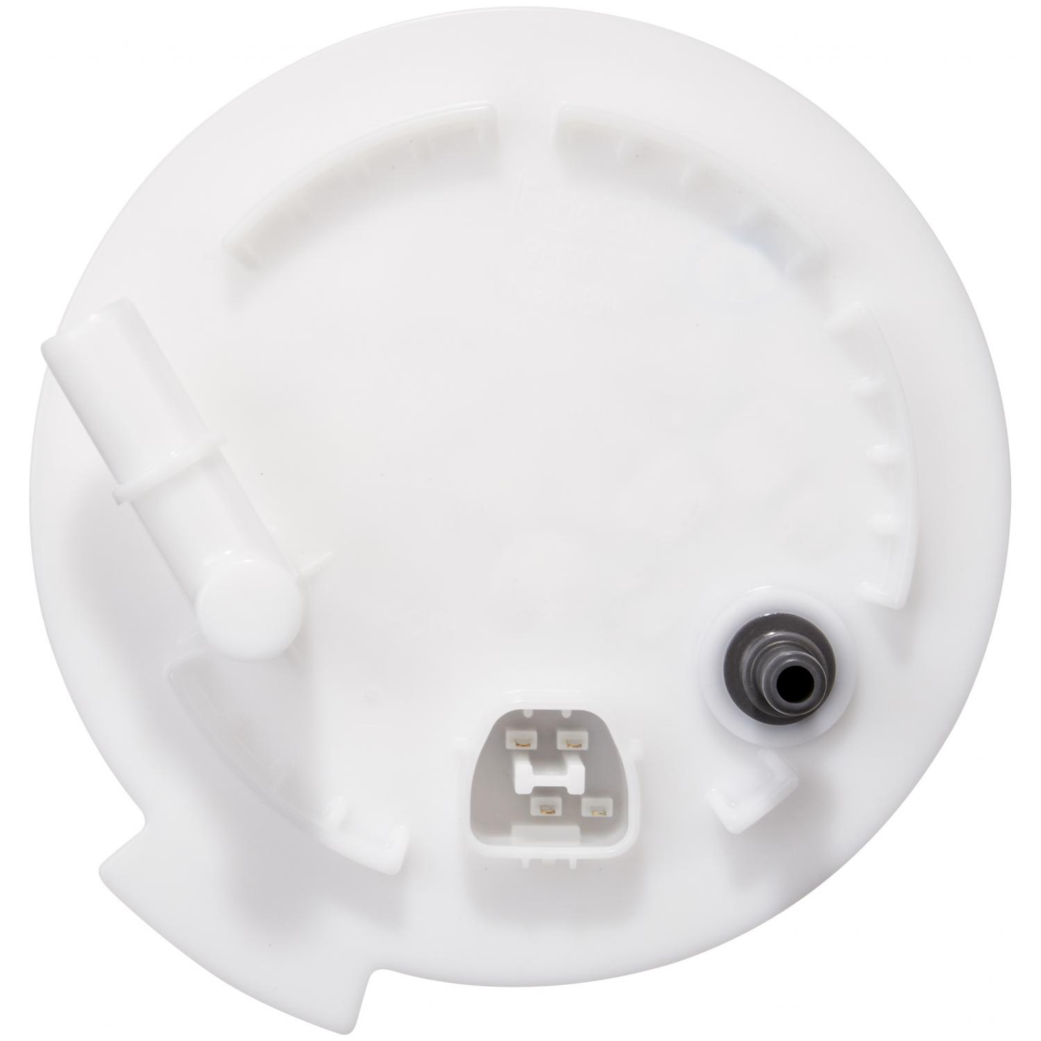 Spectra Premium SP2503M Fuel Pump Module Assembly product image 6 of 6