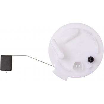 2015 Lincoln MKS Fuel Pump Module Assembly Spectra Premium SP2504M image 4 of 4