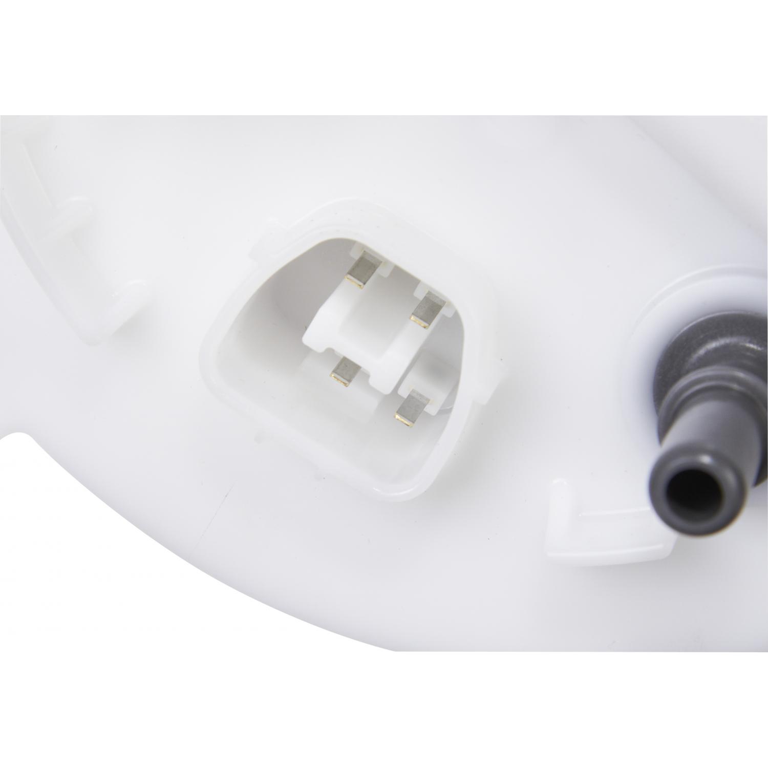 Spectra Premium SP2506M Fuel Pump Module Assembly product image 1 of 4