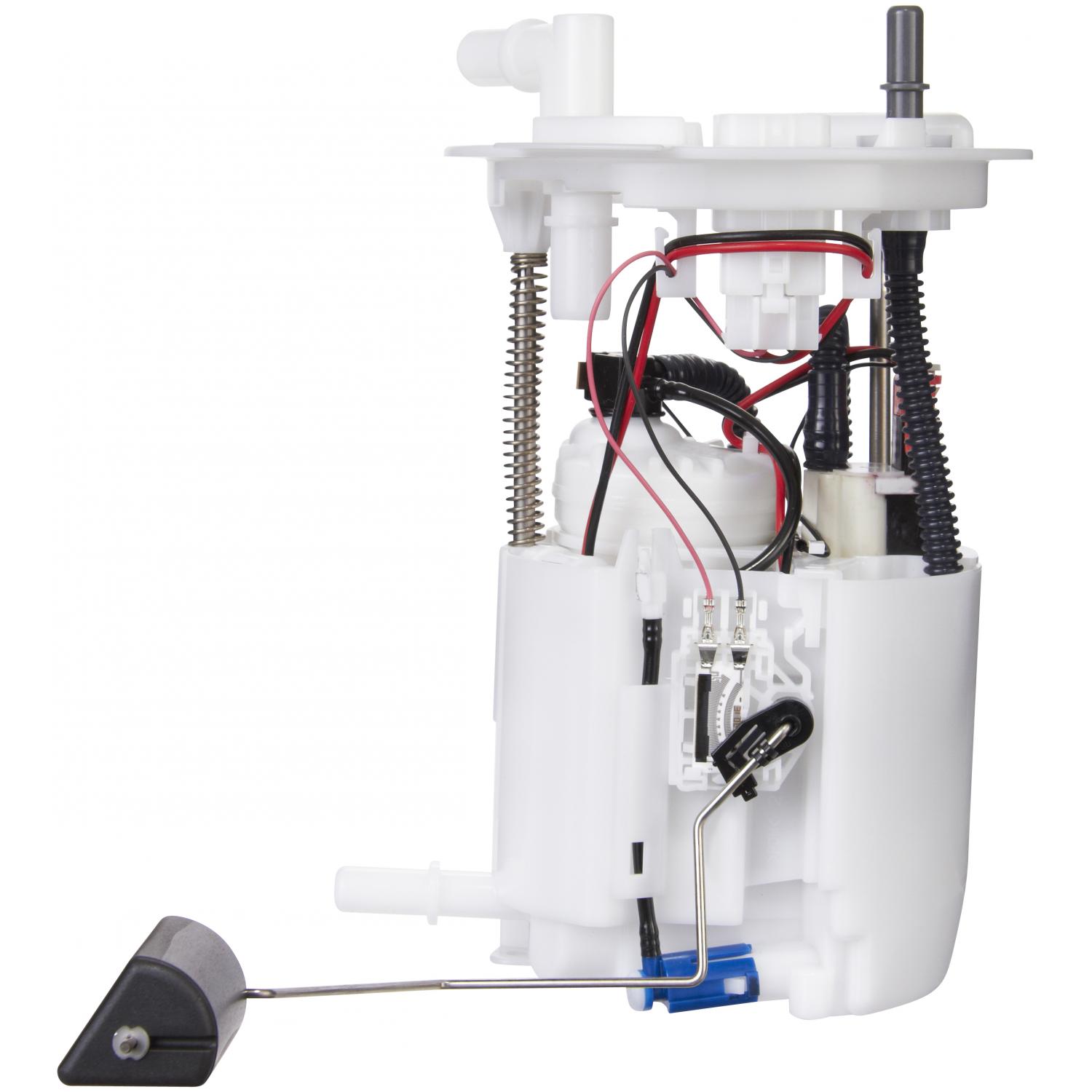 Spectra Premium SP2506M Fuel Pump Module Assembly product image 2 of 4