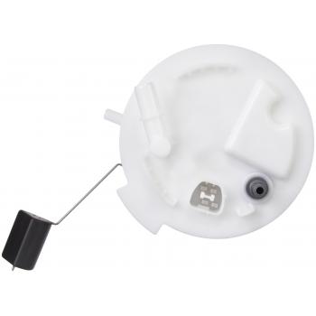 2017 Ford Taurus Fuel Pump Module Assembly Right Spectra Premium SP2506M image 3 of 4