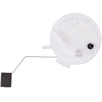 2015 Ford Police Interceptor Utility Fuel Pump Module Assembly Primary Spectra Premium SP2509M image 4 of 4