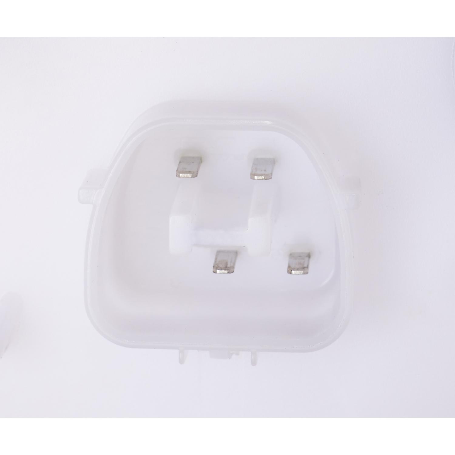 Spectra Premium SP2510M - Fuel Pump Module Assembly Spectra Premium SP2510M Fuel Pump Module Assembly product image 1 of 5