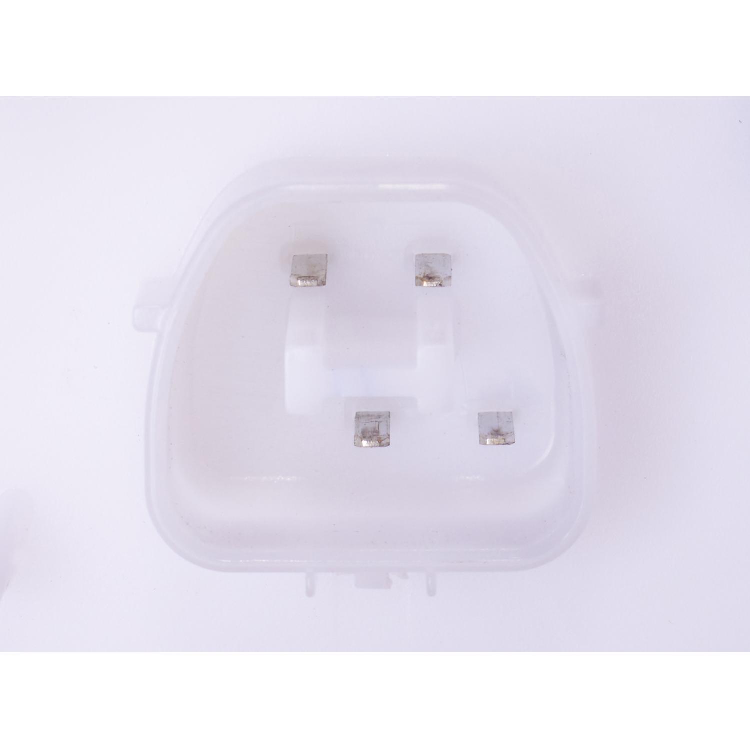 Spectra Premium SP2511M Fuel Pump Module Assembly product image 1 of 5