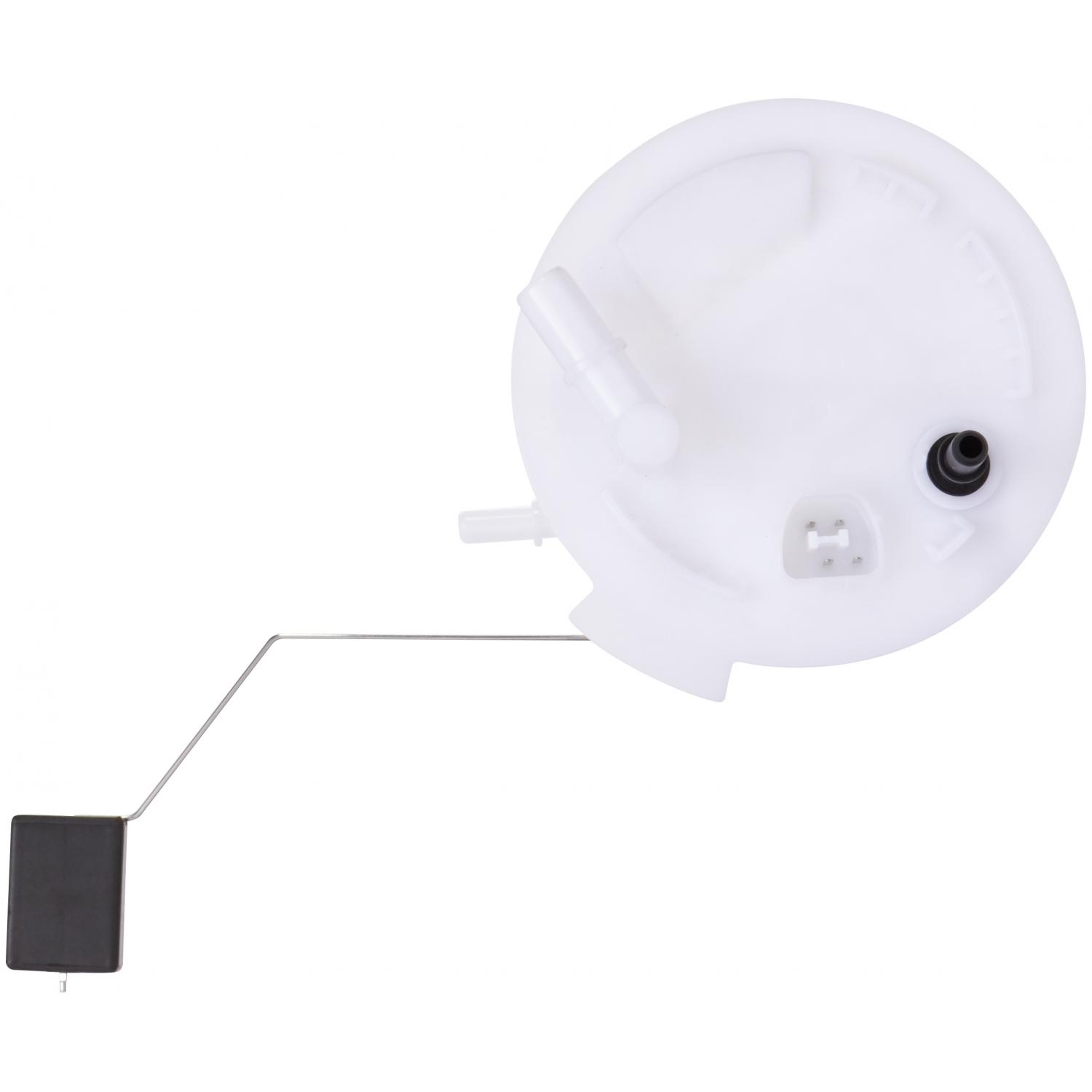 Spectra Premium SP2511M Fuel Pump Module Assembly product image 4 of 5