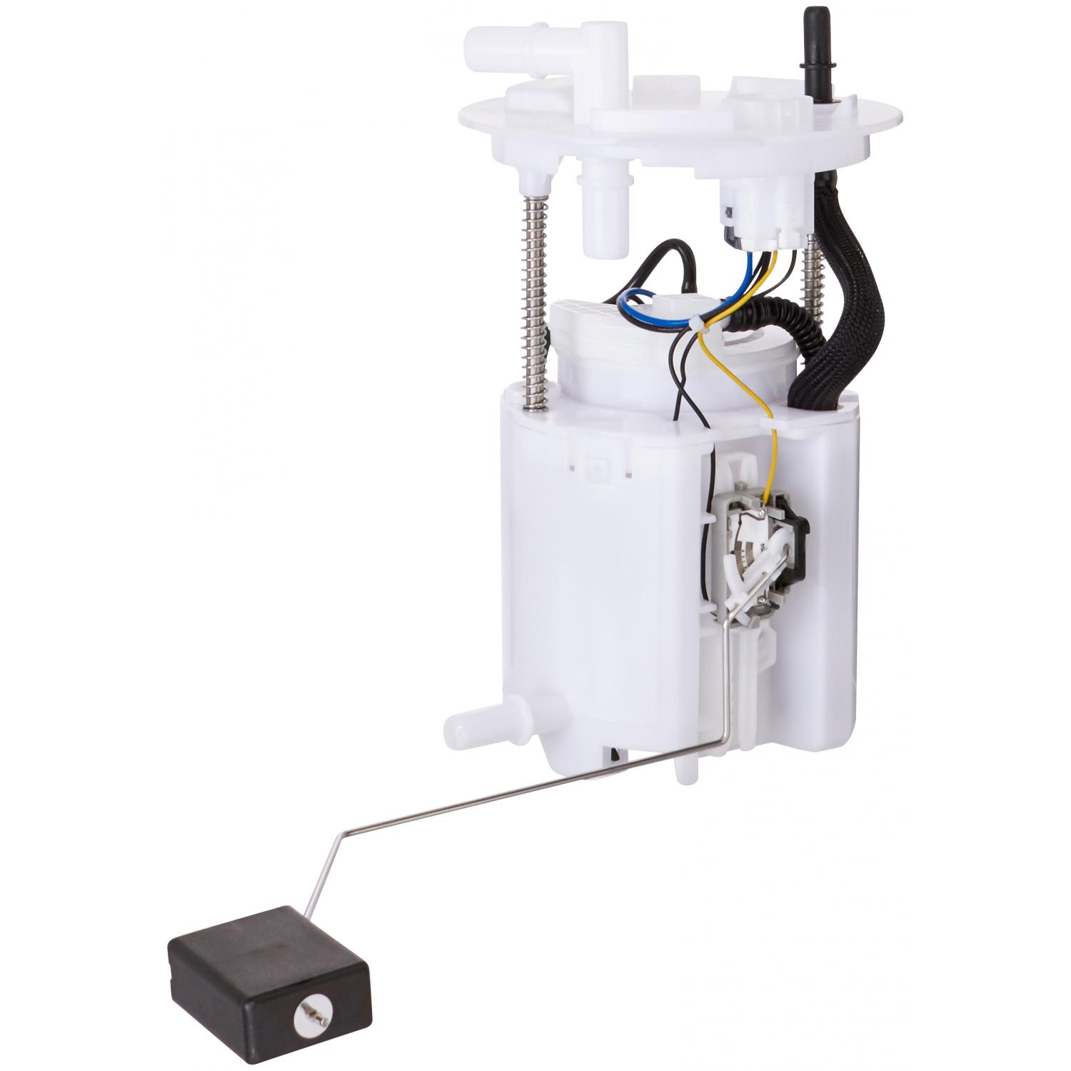 Spectra Premium SP2511M Fuel Pump Module Assembly product image 5 of 5