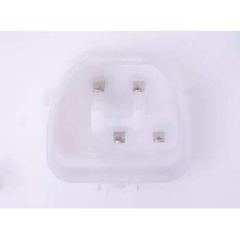 Spectra Premium SP2512M Fuel Pump Module Assembly product image 1 of 5