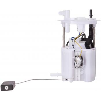 Spectra Premium SP2512M Fuel Pump Module Assembly product image 2 of 5