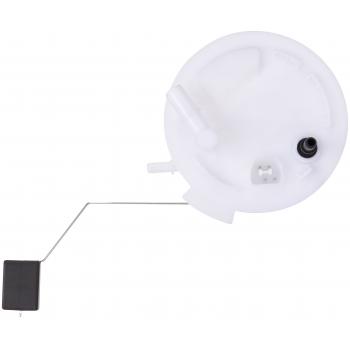 Spectra Premium SP2512M Fuel Pump Module Assembly product image 4 of 5