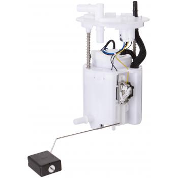 Spectra Premium SP2512M Fuel Pump Module Assembly product image 5 of 5
