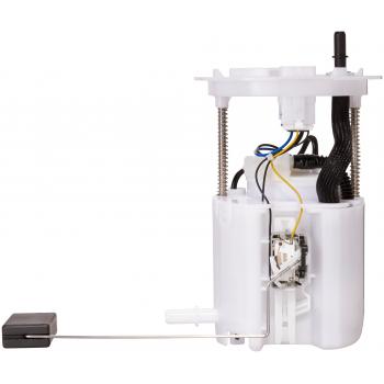 2013 Lincoln MKZ Fuel Pump Module Assembly Spectra Premium SP2513M image 2 of 4