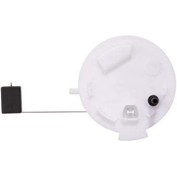 2013 Lincoln MKZ Fuel Pump Module Assembly Spectra Premium SP2513M image 4 of 4