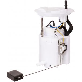 Spectra Premium SP2513M Fuel Pump Module Assembly product image 5 of 5
