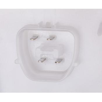 2016 Ford Fusion Fuel Pump Module Assembly Spectra Premium SP2515M image 1 of 4