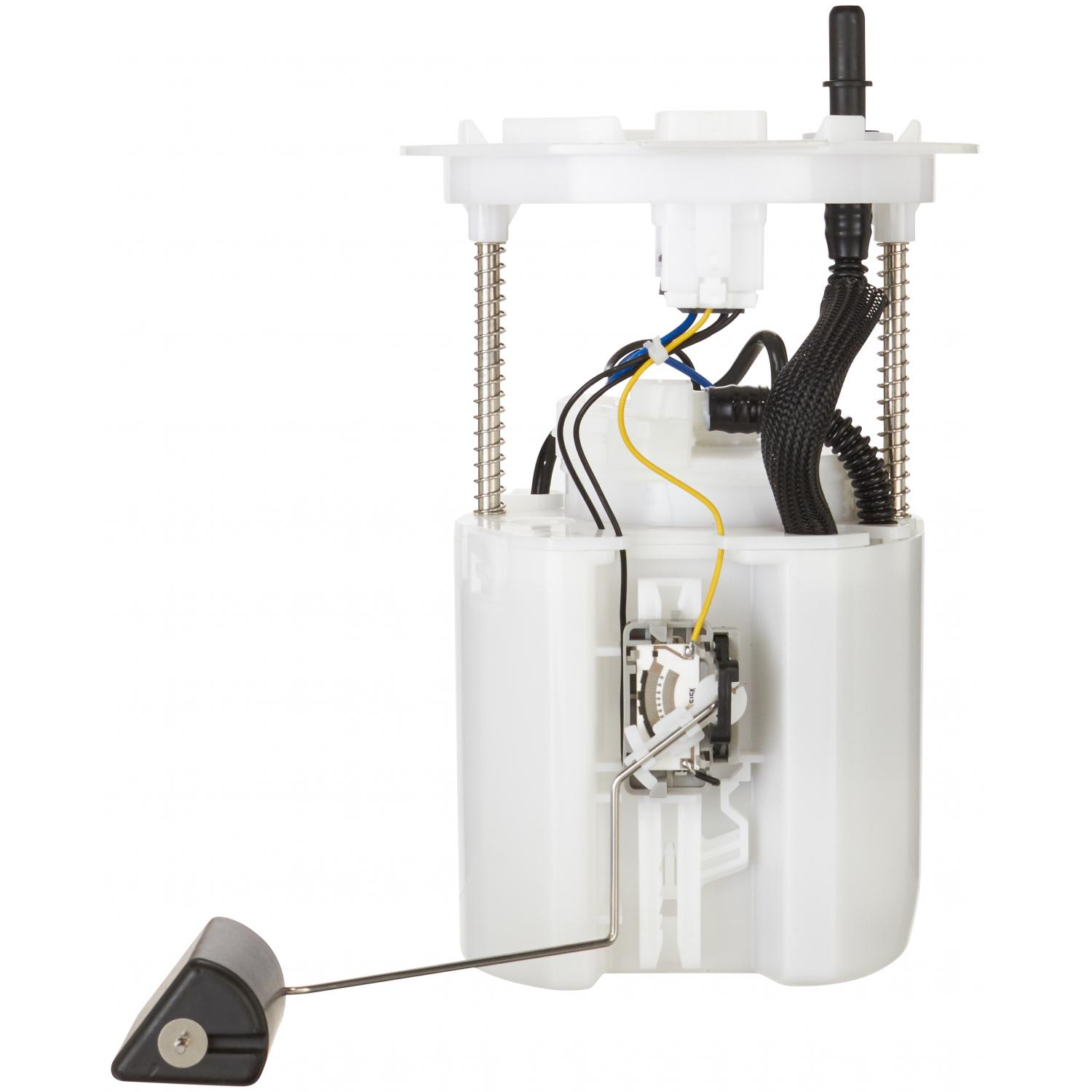 Spectra Premium SP2515M Fuel Pump Module Assembly product image 2 of 5