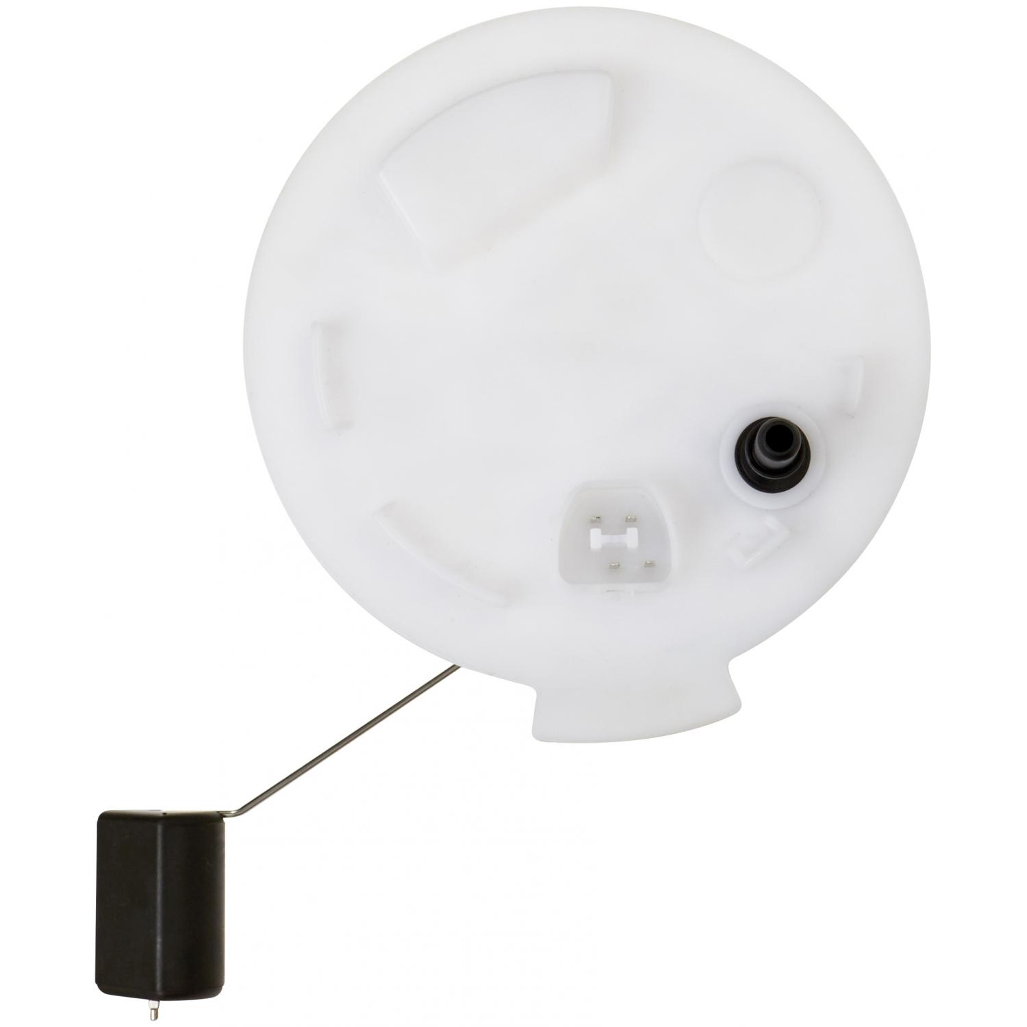 Spectra Premium SP2515M Fuel Pump Module Assembly product image 4 of 5