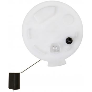 2016 Ford Fusion Fuel Pump Module Assembly Spectra Premium SP2515M image 4 of 4