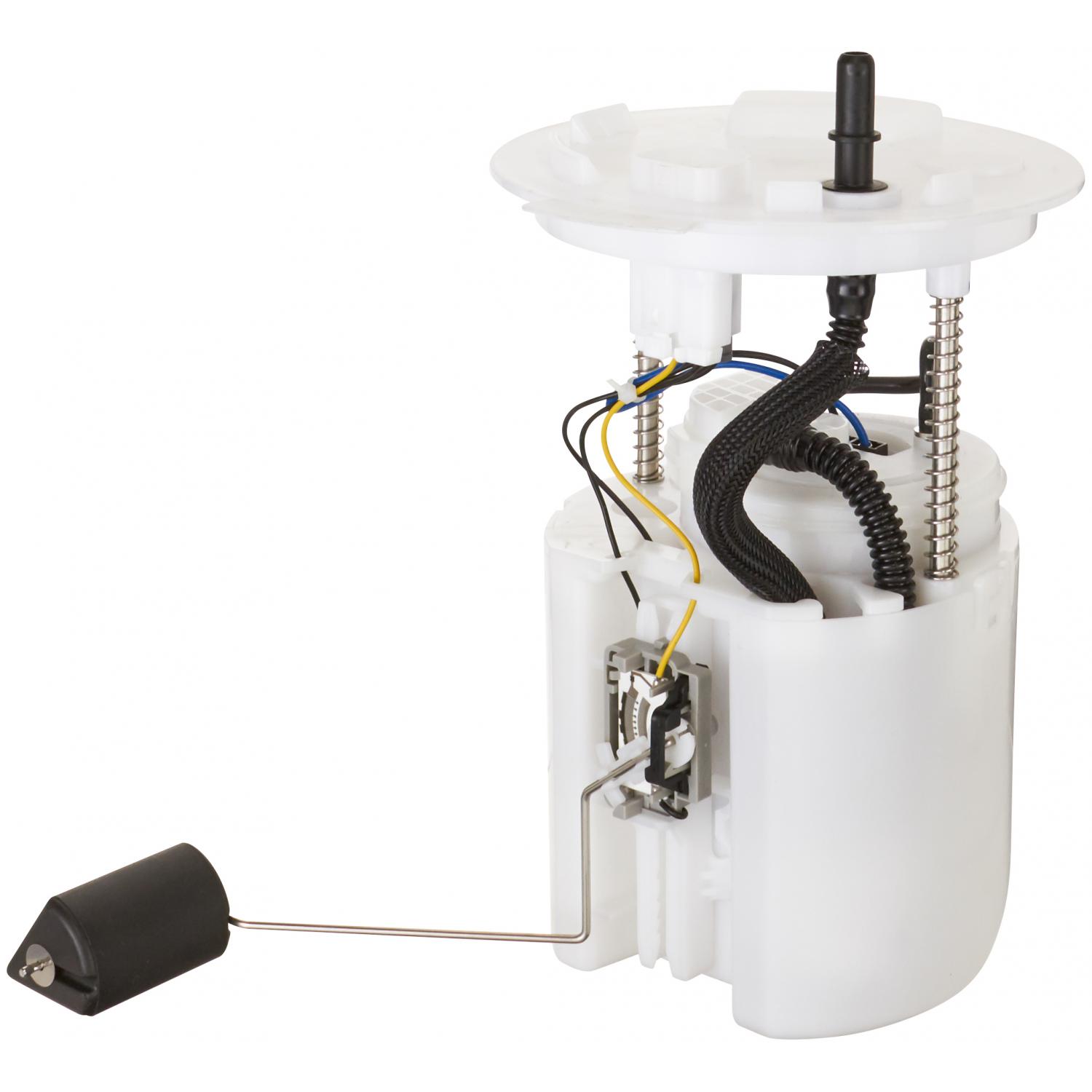 Spectra Premium SP2515M Fuel Pump Module Assembly product image 5 of 5