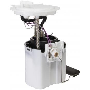 Spectra Premium SP2517M Fuel Pump Module Assembly product image 5 of 5