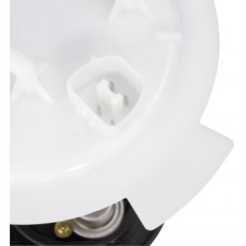 Spectra Premium SP2518M Fuel Pump Module Assembly product image 1 of 5