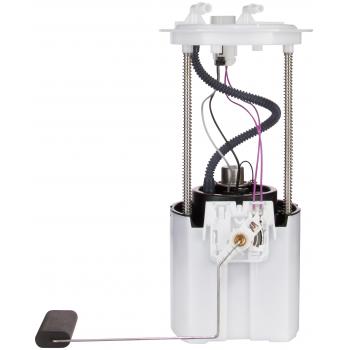 Spectra Premium SP2518M Fuel Pump Module Assembly product image 2 of 5