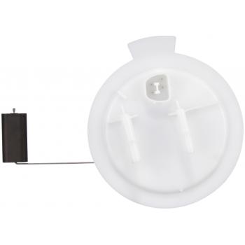Spectra Premium SP2518M Fuel Pump Module Assembly product image 4 of 5