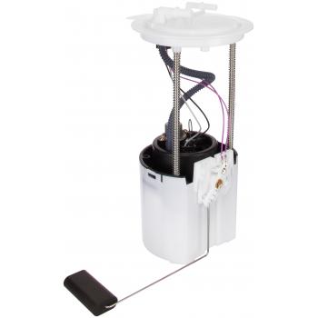 Spectra Premium SP2518M Fuel Pump Module Assembly product image 5 of 5