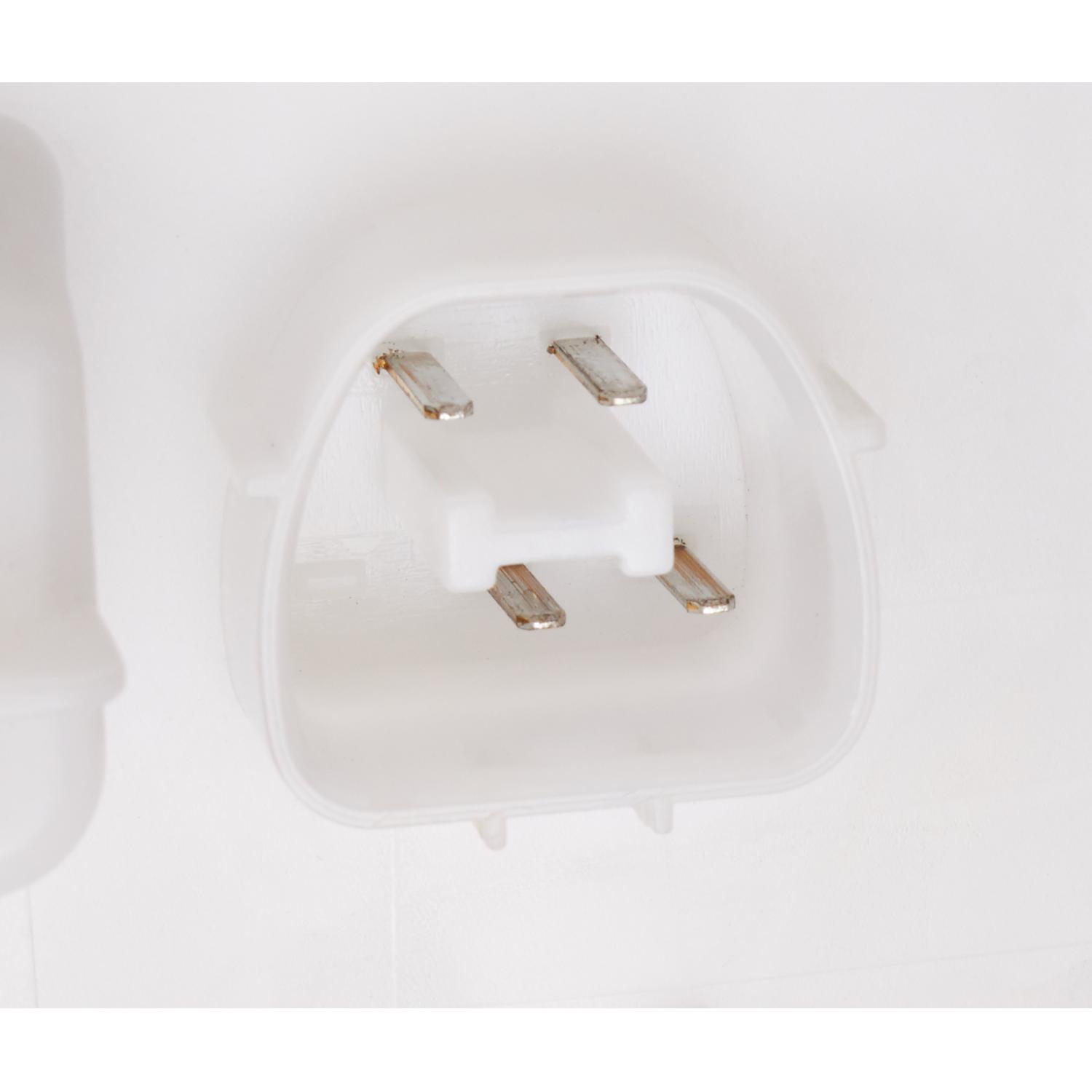 Spectra Premium SP2519M Fuel Pump Module Assembly product image 1 of 5