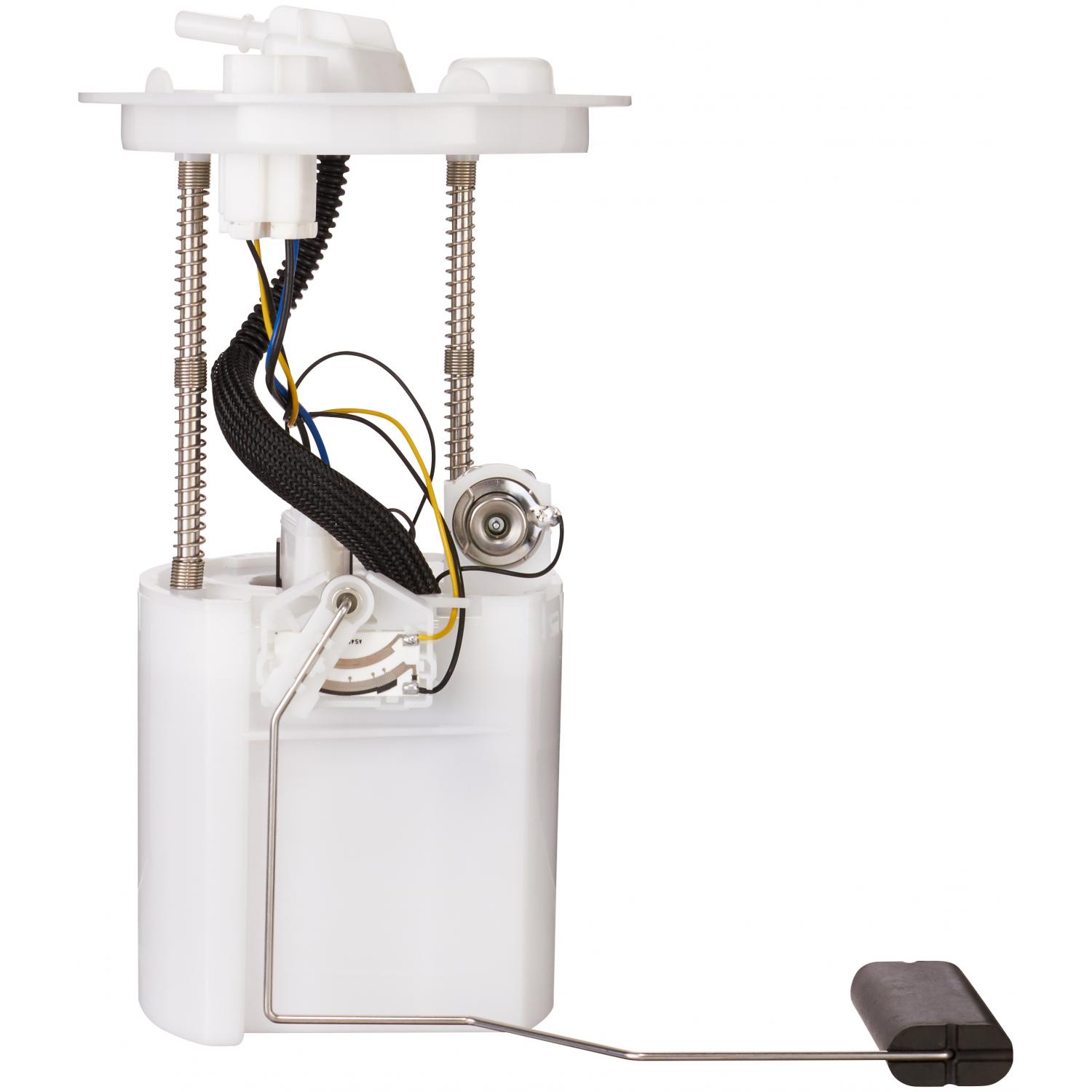 Spectra Premium SP2519M Fuel Pump Module Assembly product image 2 of 5