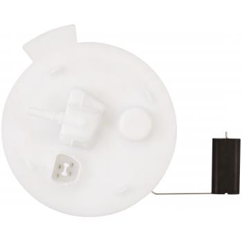 2016 Lincoln MKC Fuel Pump Module Assembly Spectra Premium SP2519M image 4 of 4