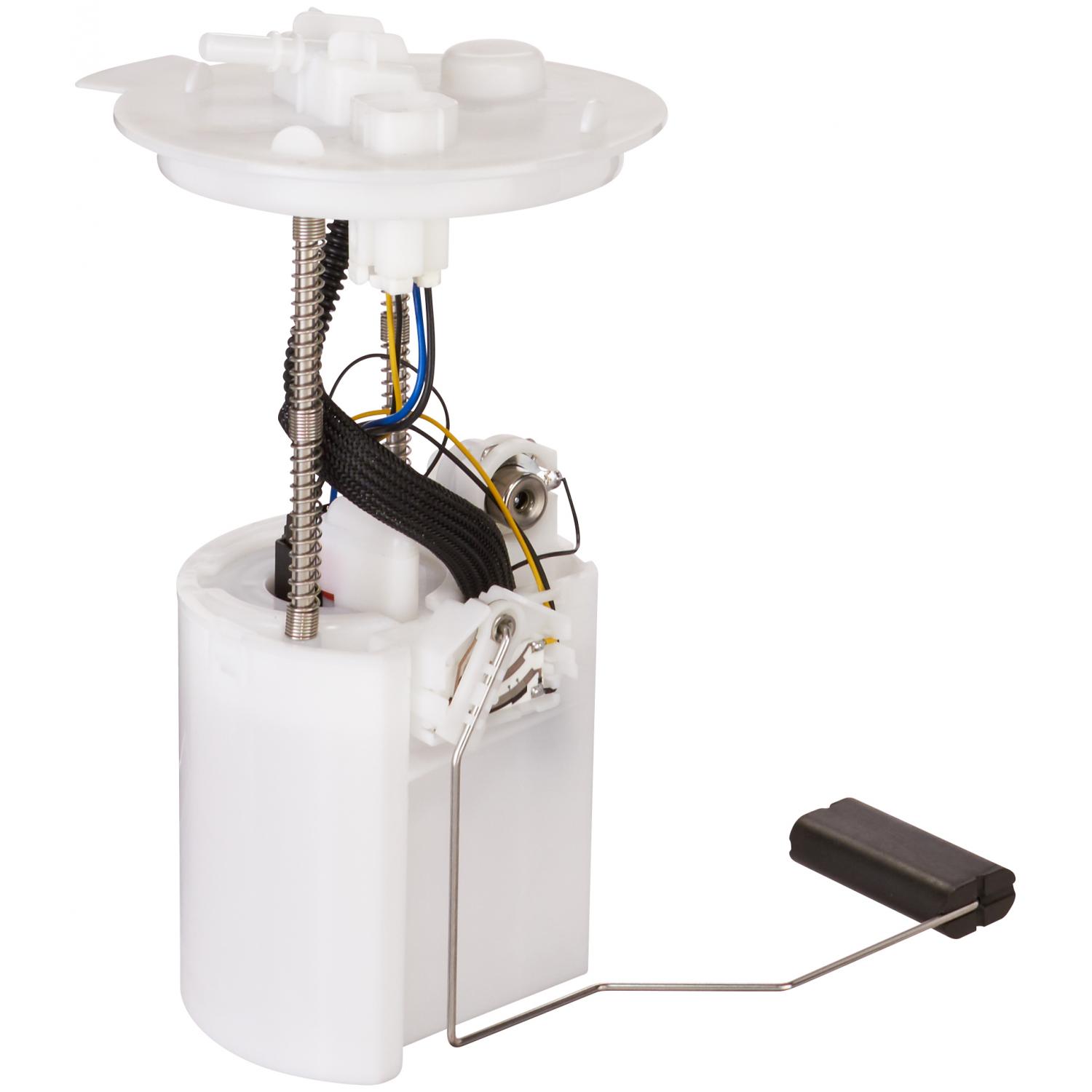 Spectra Premium SP2519M Fuel Pump Module Assembly product image 5 of 5