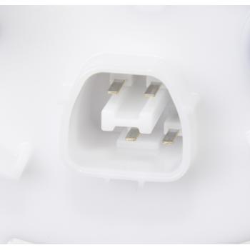 2018 Ford Police Interceptor Utility Fuel Pump Module Assembly Primary Spectra Premium SP2520M image 1 of 4