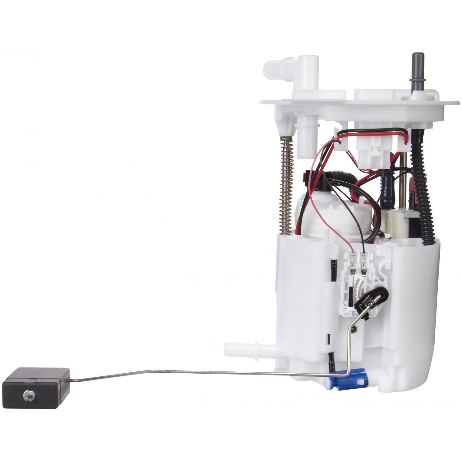 Spectra Premium SP2520M Fuel Pump Module Assembly product image 2 of 4