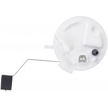 2018 Ford Police Interceptor Utility Fuel Pump Module Assembly Primary Spectra Premium SP2520M image 3 of 4