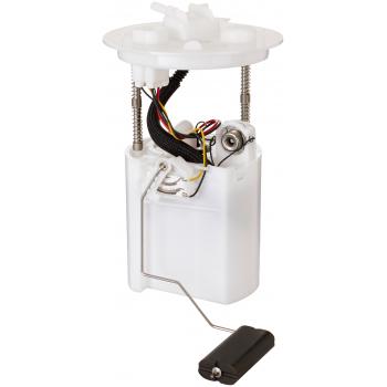 Spectra Premium SP2521M Fuel Pump Module Assembly product image 5 of 5
