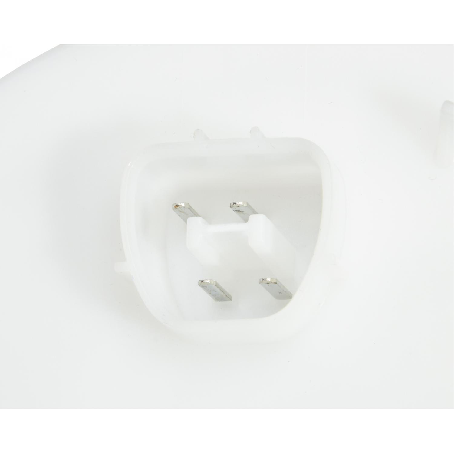 Spectra Premium SP2522M - Fuel Pump Module Assembly Spectra Premium SP2522M Fuel Pump Module Assembly product image 1 of 5
