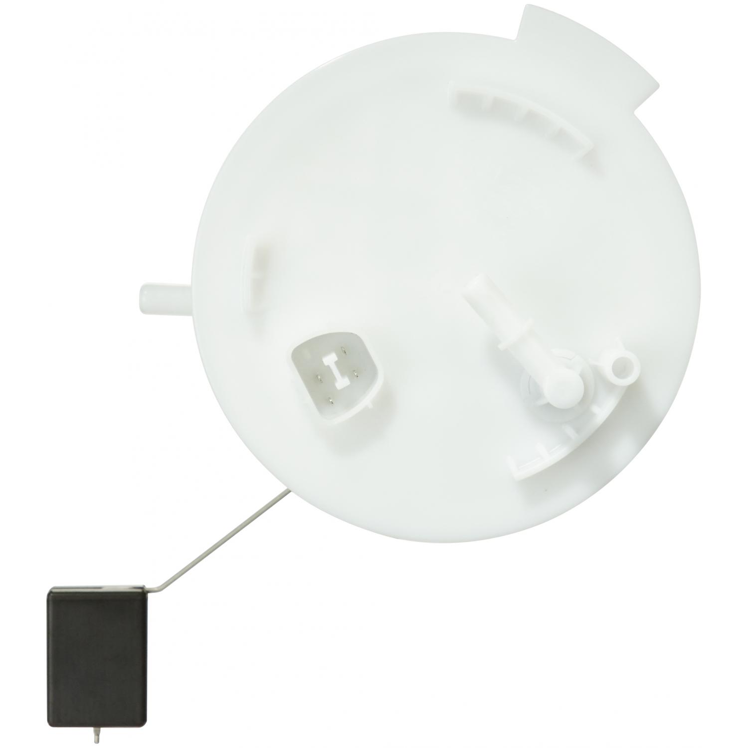 Spectra Premium SP2522M - Fuel Pump Module Assembly Spectra Premium SP2522M Fuel Pump Module Assembly product image 4 of 5