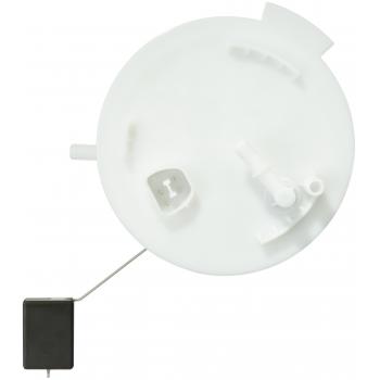 2011 Ford Fusion Fuel Pump Module Assembly Spectra Premium SP2522M image 4 of 4