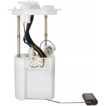 2014 Ford Escape Fuel Pump Module Assembly Spectra Premium SP2526M image 2 of 4